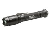 SureFire E2D LED Defender Flashlight review